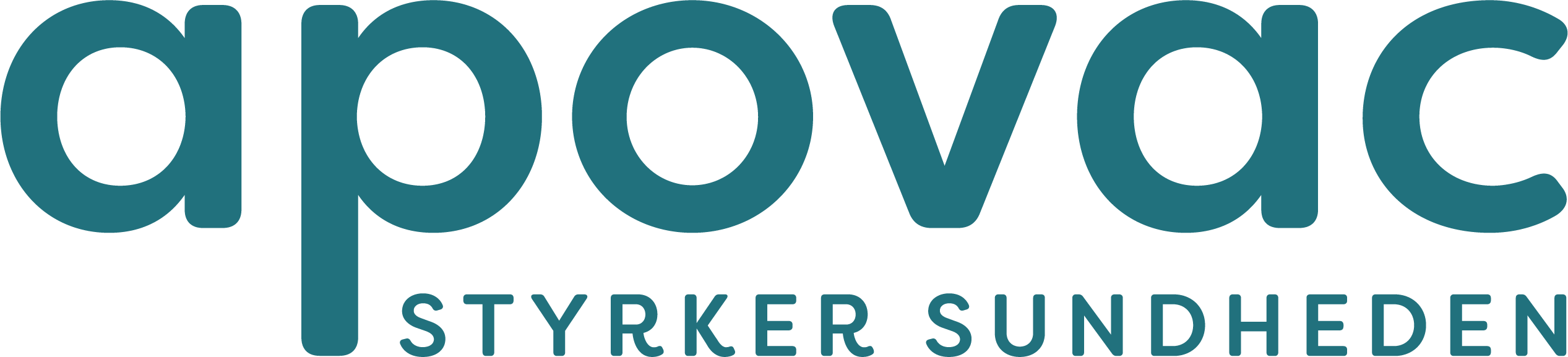 Apovac