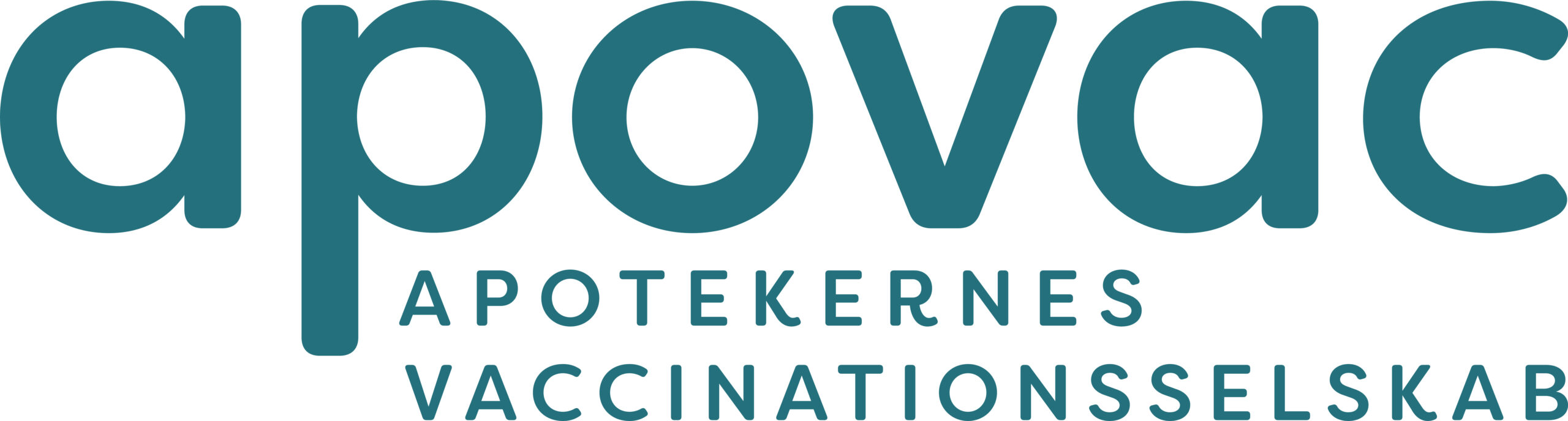 Apovac