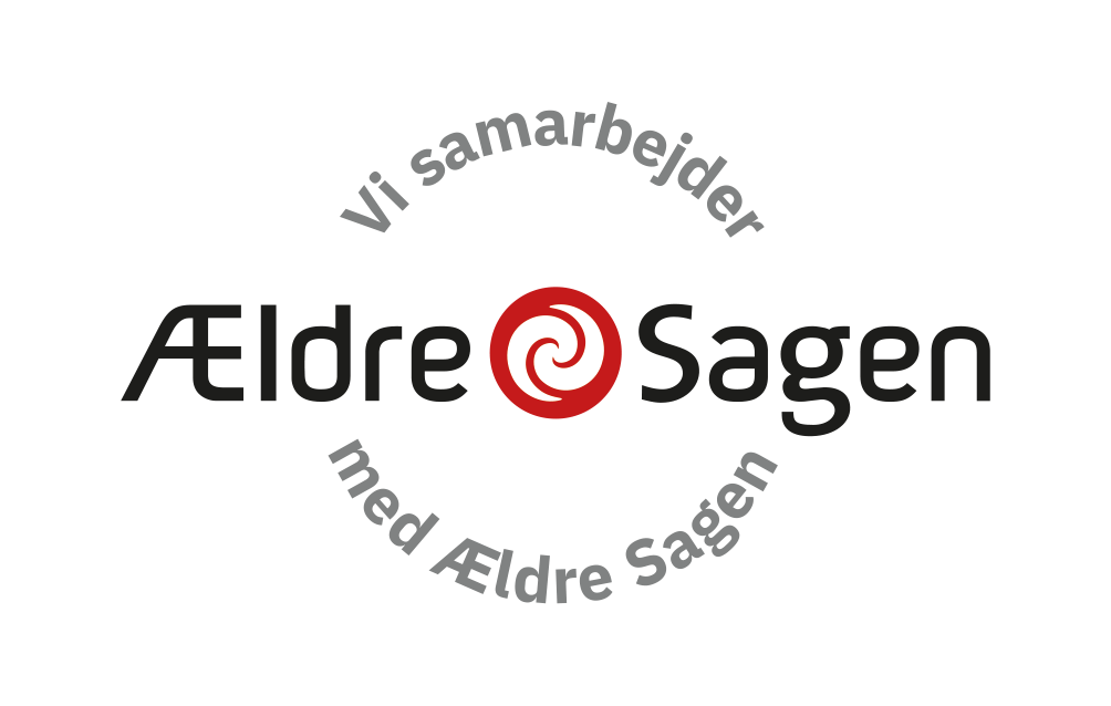 Apovac samarbejdsaftale med Ældre Sagen