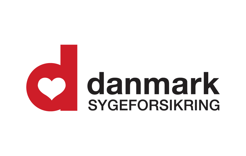 Apovac samarbejdsaftale med Sygeforsikring "danmark"